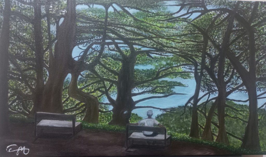 Some day we’ll see&nbsp;it